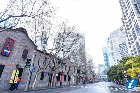 探秘隐藏小巷的特色小店，本月微传播最新消息揭秘独家风味体验