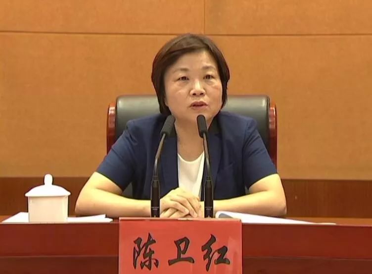平舆县陈红卫秋日探寻自然美景之旅的最新消息报道