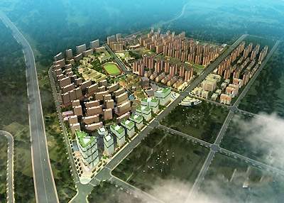 洛阳路劲御城最新消息全面解析与评测介绍