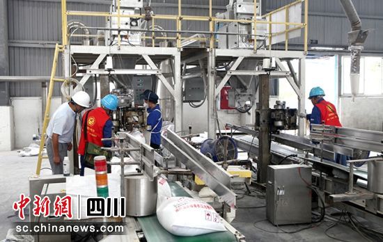 贵州急招带锯工人才，行业现状、发展趋势与招聘热点分析