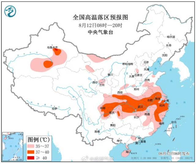 历史上的11月10日四川广元房价动态及购房攻略更新发布