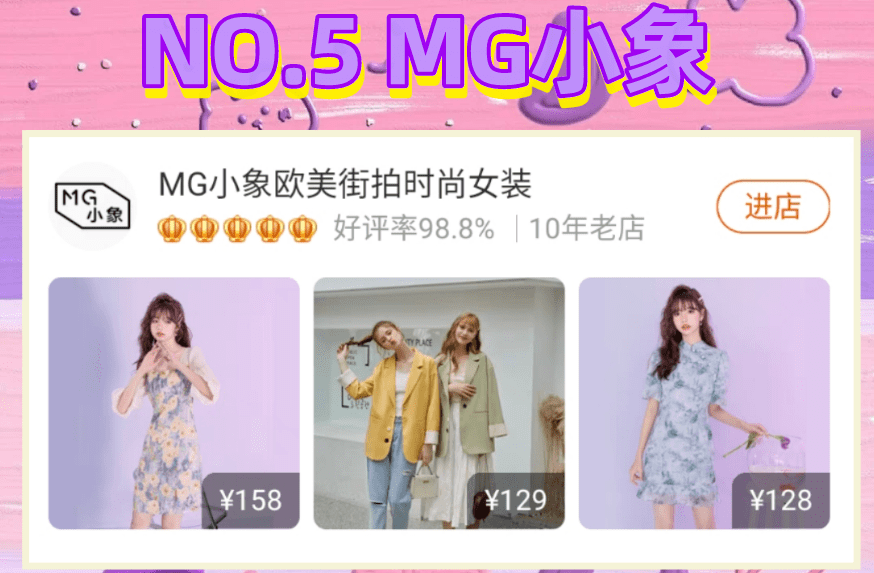 揭秘，历史上的重大日子——揭秘最新鉴定法的诞生与影响（11月10日）
