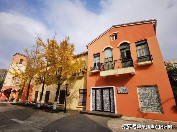 大邑招聘网最新招聘信息及趋势解析