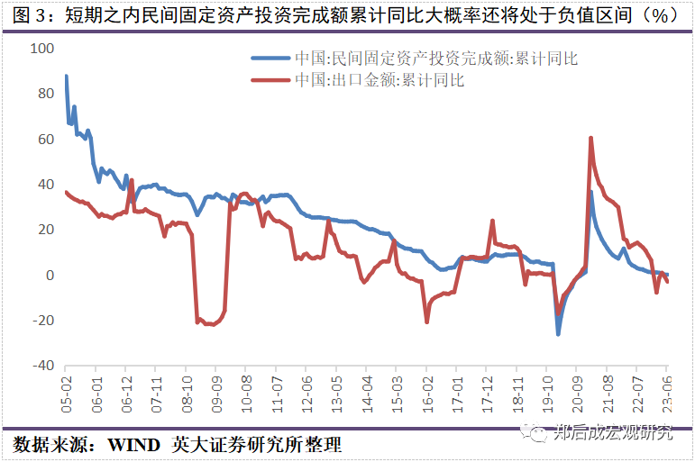 往年11月10日肺炎最新比率详解，初学者与进阶用户指南
