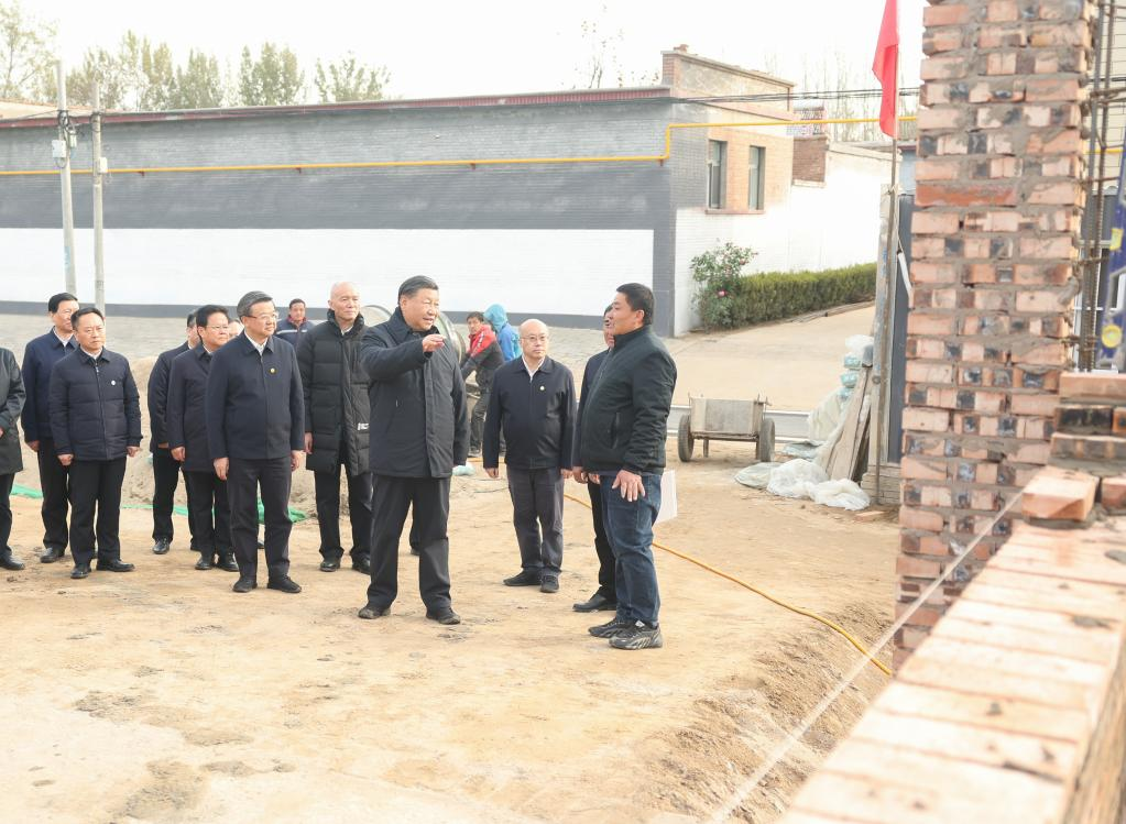 保定易县杀人案最新进展与探寻自然美景之旅同步报道