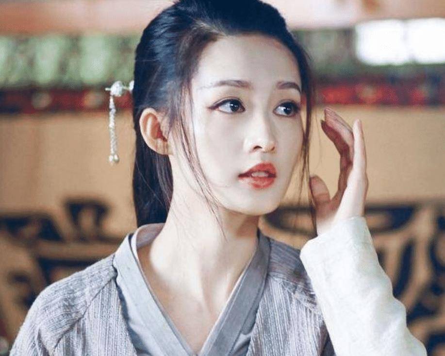 林源最新电视剧盘点，热门新剧你追了吗？