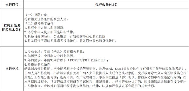 星星打烊 第93页