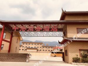 揭秘登封新貌，历史与现代交融的往年11月10日登封探访之旅