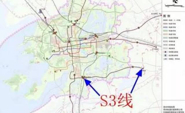 往年11月10日贾汪地铁S1最新动态，学习之旅中的变化与成就感的绽放