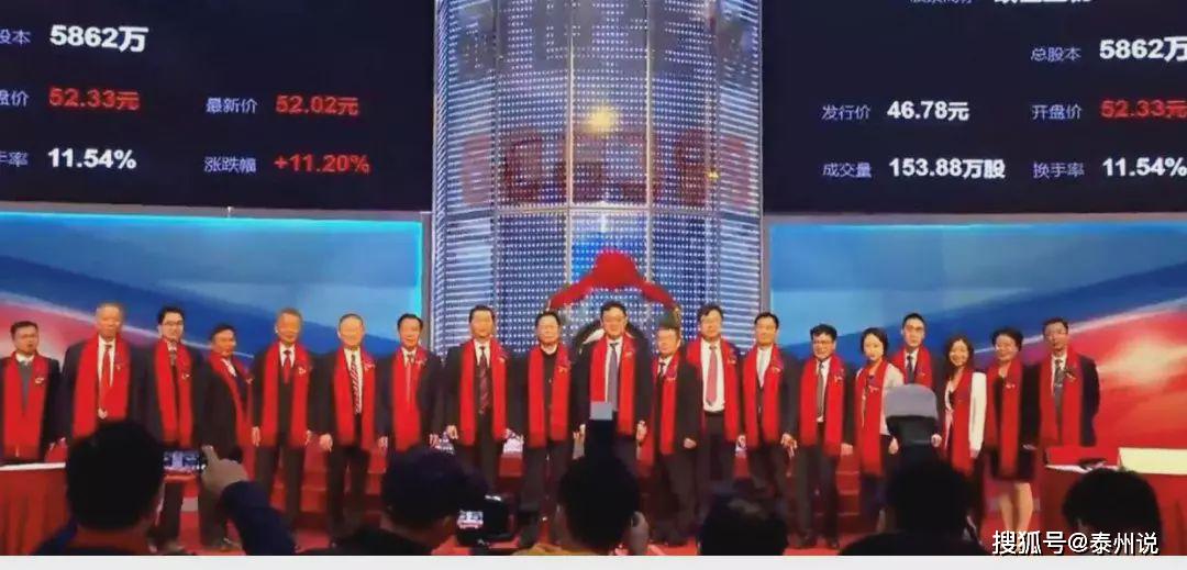 张店高新区招聘奇遇，友情、梦想与家的交响，温馨启航