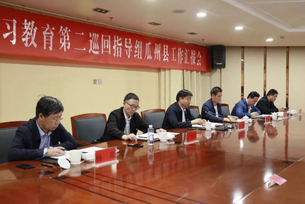 橙子大师最新技能学习指南，从初学者到进阶用户的逐步掌握攻略（往年11月更新）