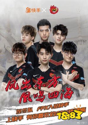 11月快手最新新闻，引领短视频潮流的新动态