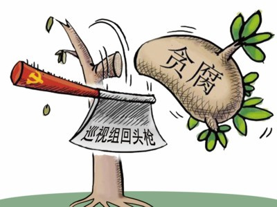 温馨十一月特别日常派对，十个明确的日常分享与庆祝时刻