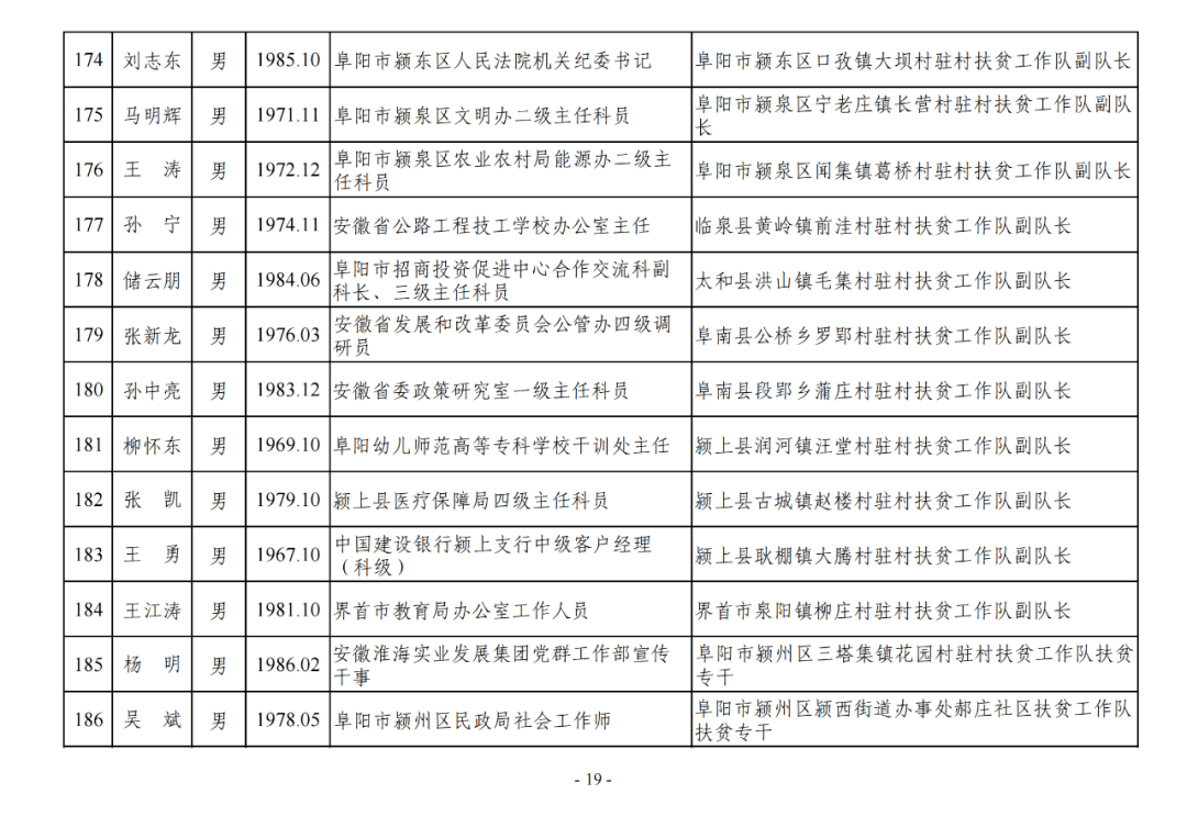 警惕非法赌博与欺诈，今年本港最新公开一肖二码活动违法违规