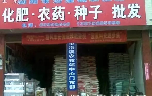 探秘小巷深处的特色小店，本月最新借款背后的故事揭秘