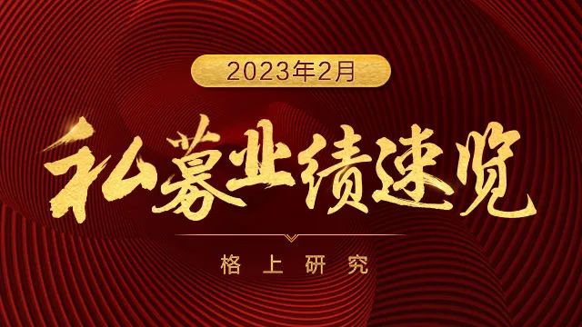 探索自然秘境，今年共赴最新官网，洗涤心灵的旅行启程