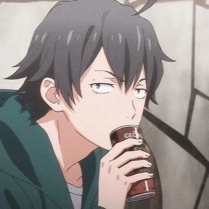 第1593页
