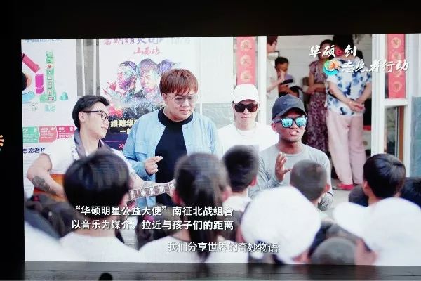 今年最新学生影片，青春与梦想的影像世界探索