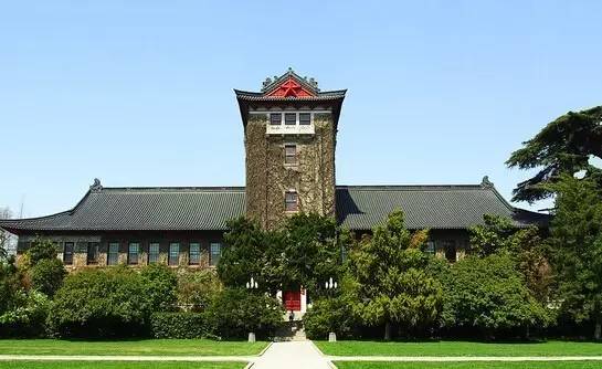 历史上的11月10日南京中粮鸿云最新消息综述，最新消息综述与回顾