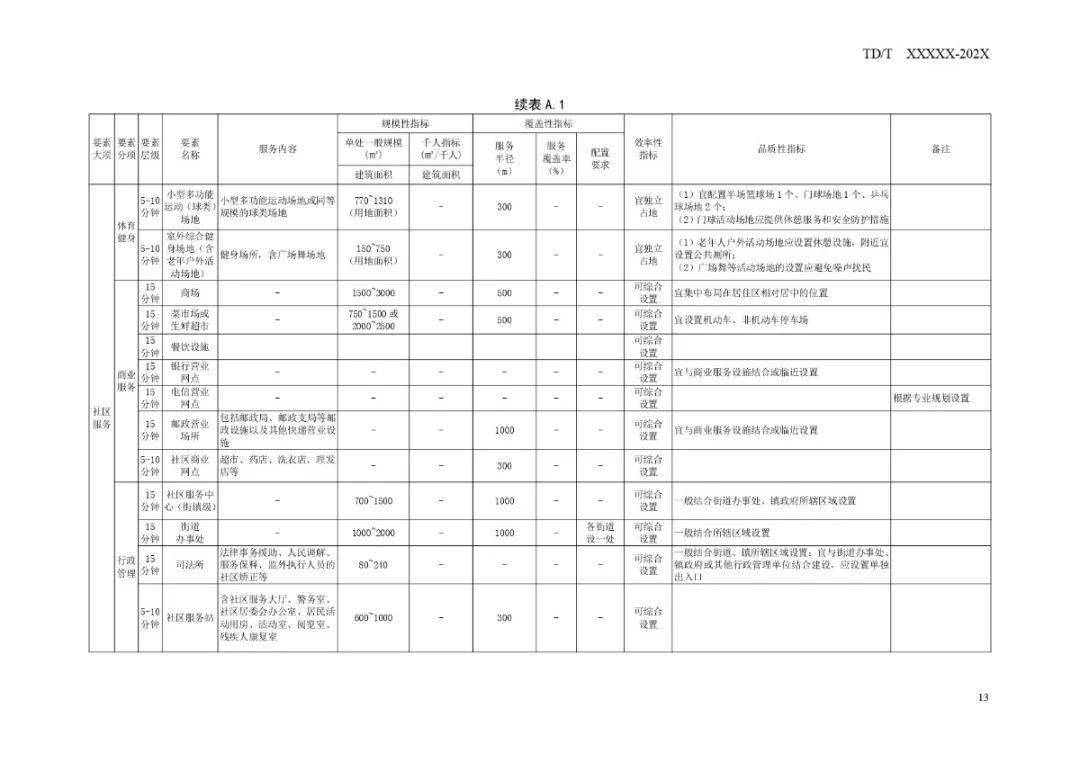 南京九五之尊最新包装指南，2024年11月10日全新包装获取与识别（适合初学者与进阶用户）