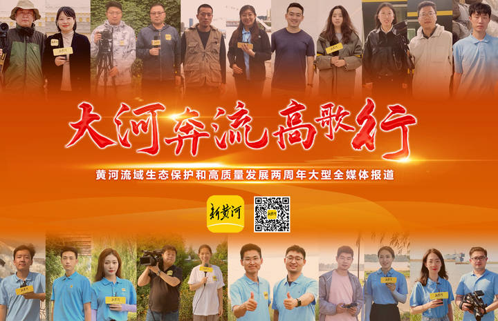 历史上的11月10日，泗洪电子厂开启人才新篇章的招聘盛会