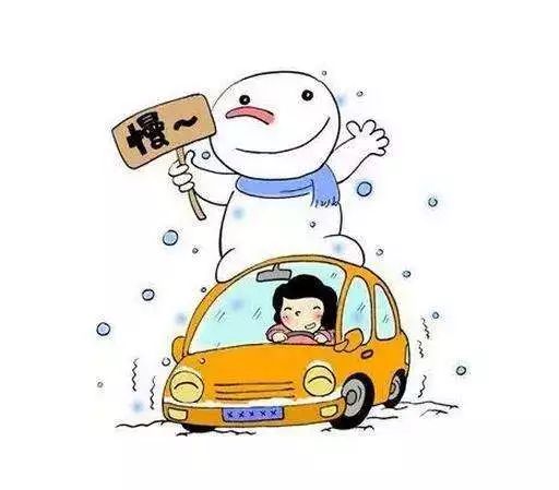 吉利日，友情、家庭与温馨的感人故事，历年十一月十日最新动态揭秘