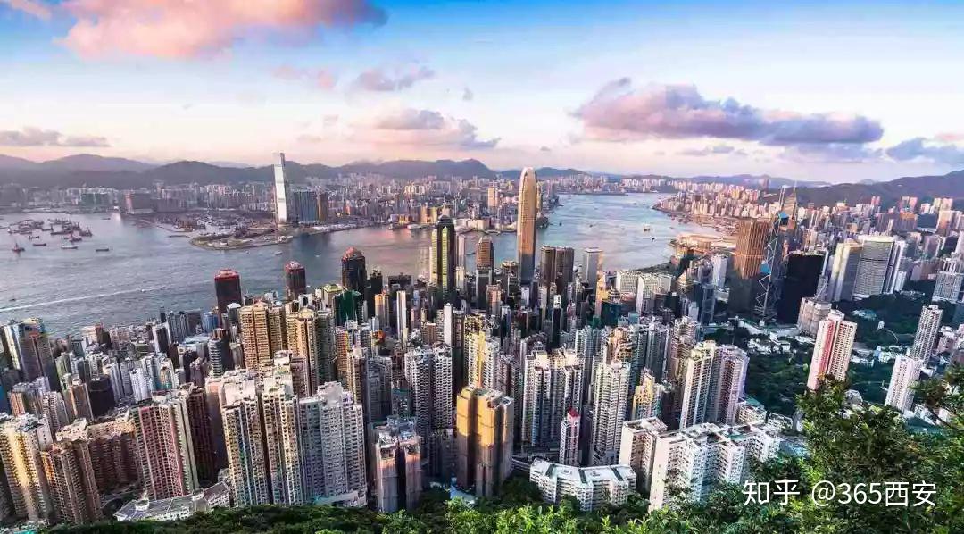 侯马二手房市场最新动态，学习之旅中的家园，自信与成就感的赋予地