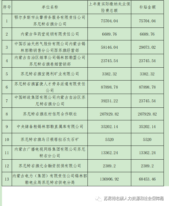 揭秘十一月最新公开招标金额标准，行业聚焦与趋势洞察深度解析