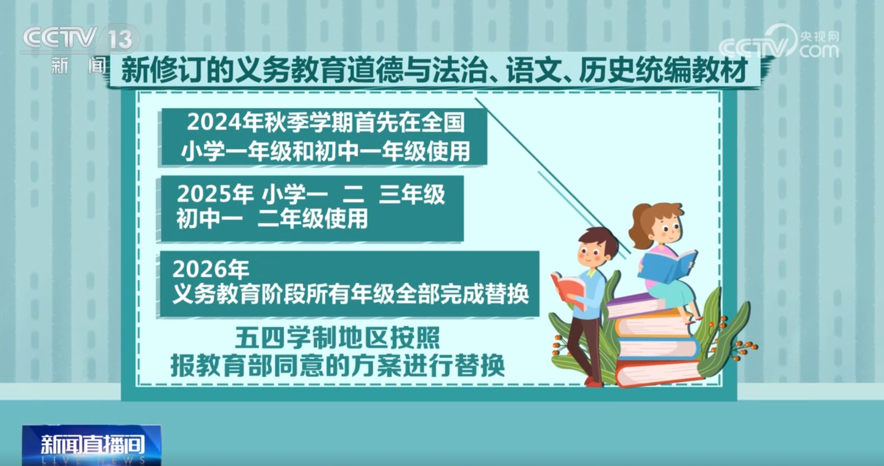 11月10日正青春，学习成长与无限可能成就季