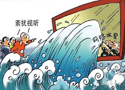 虚假诉讼罪敲响警钟，本周最新案例深度解析与警示