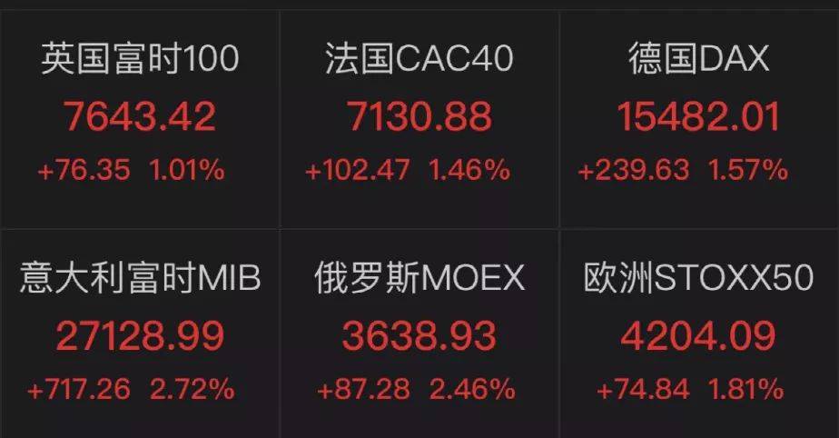 11月10日欧美科技新品揭秘，引领未来生活潮流的重磅登场