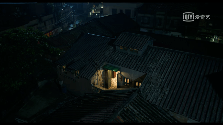 第1585页