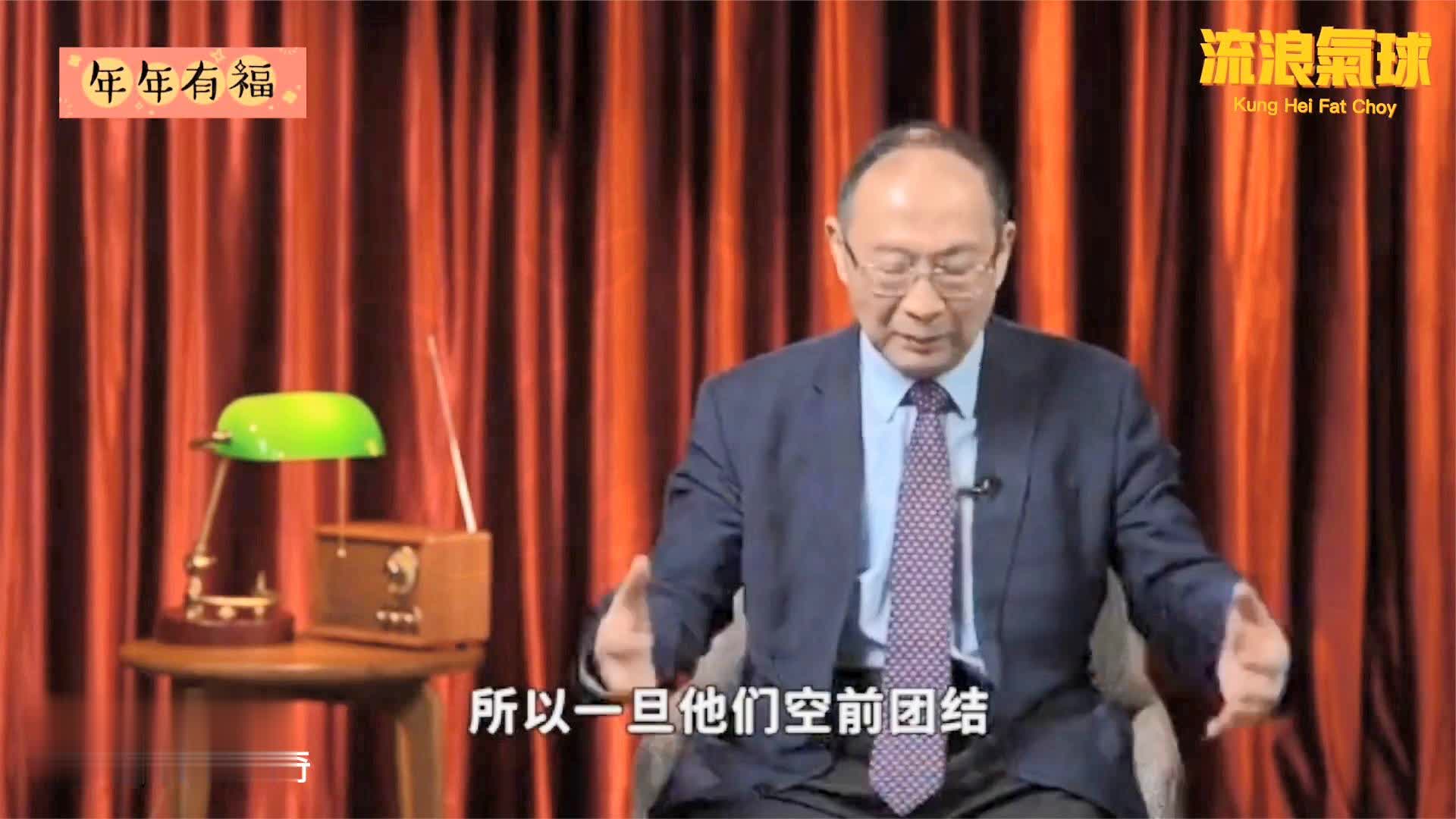 第1584页