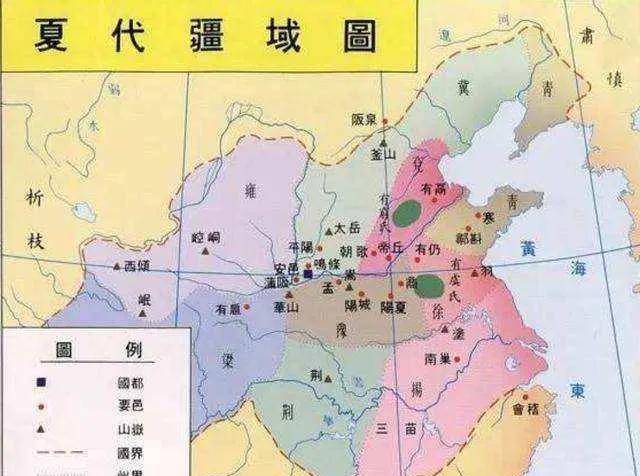 湖北邬泽华最新消息，历史上的11月10日回顾与现状