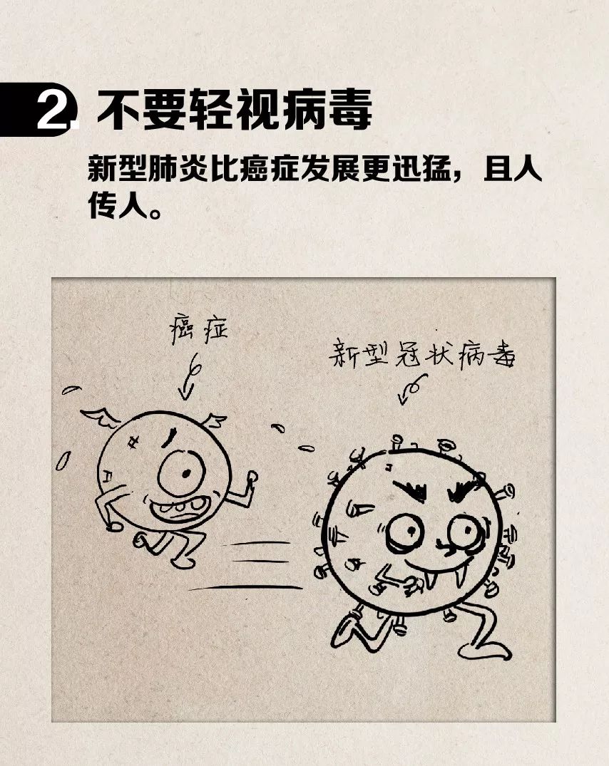 2024年新型肺炎最新动态，变化中的学习，信心与成就的光辉
