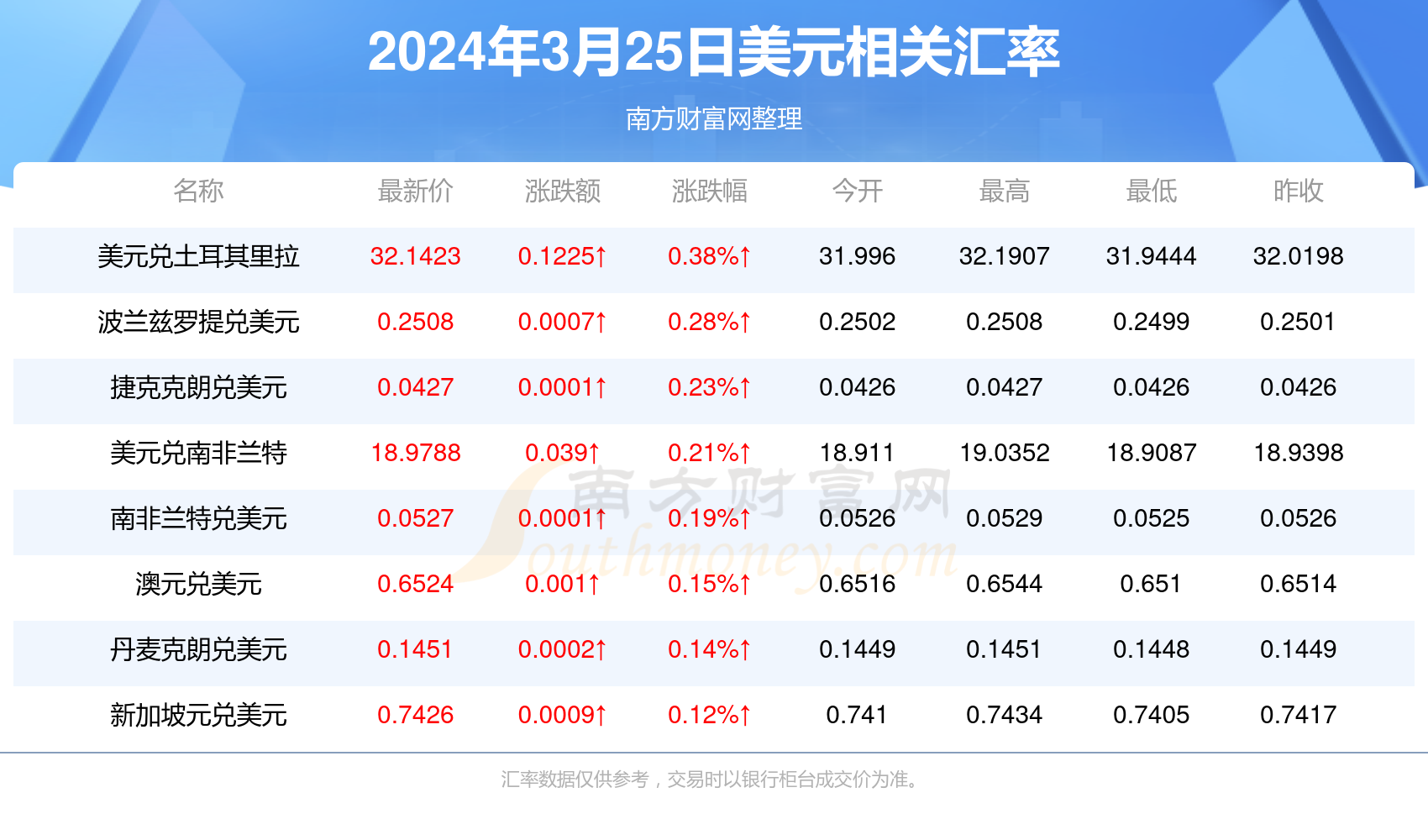 辛巴最新深度评测报告，特性、体验、竞品对比及用户群体分析（2024年辛巴最新消息）