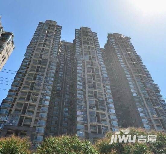 尚锦城最新房价揭秘，隐秘小巷中的宝藏小店与生活体验