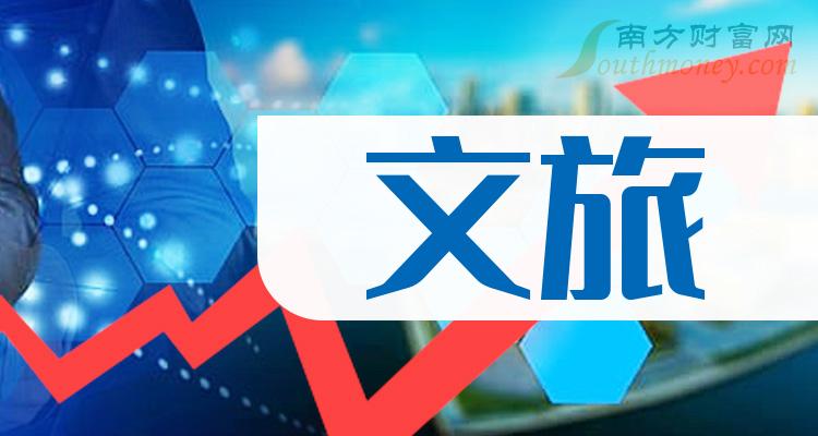 沈欣语引领的奇妙自然之旅，宁静中的自我探寻（2024年11月10日最新）