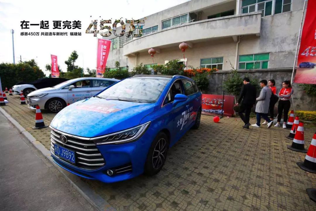 本月油品升级最新动态，进展引领能源新时代