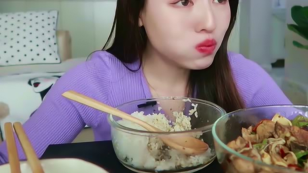 第1576页