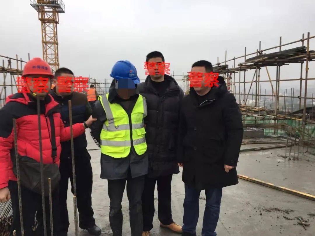 兰考11月10日命案回顾，深度解析案件细节与社会影响