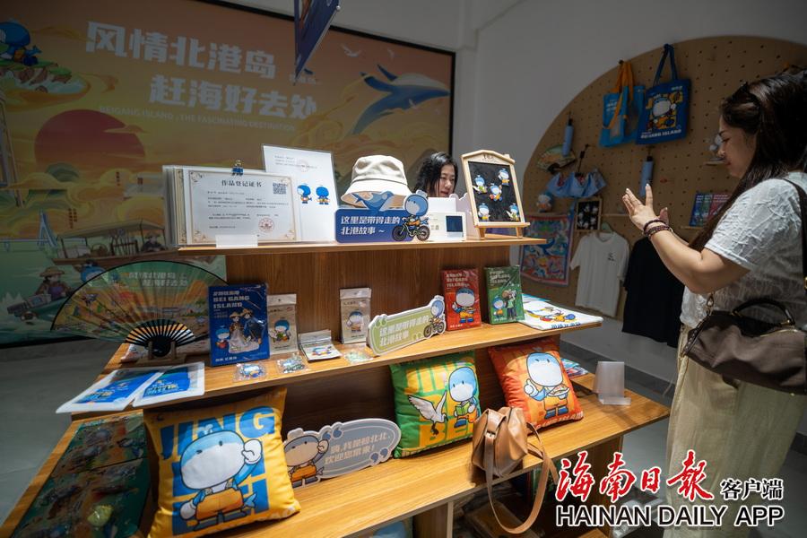 揭秘随缘居新动态，2024年11月10日的独特魅力与最新进展