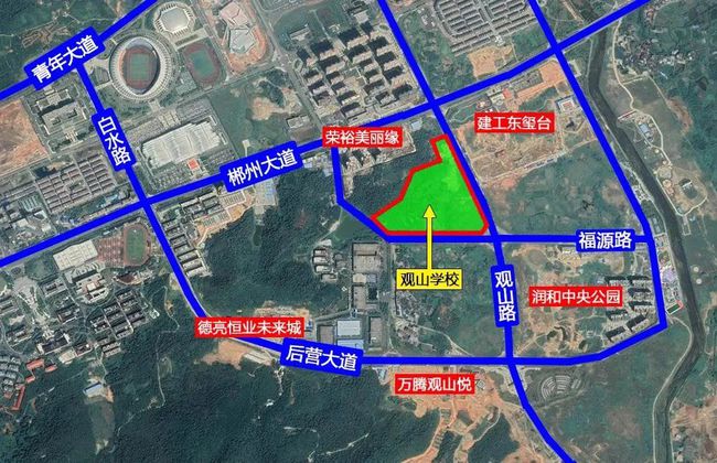 揭秘龙游城东最新规划图，特性解读、用户体验与目标用户群体深度分析！