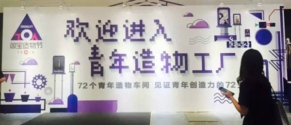 揭秘11月红客新风尚，小巷深处的独特小店，隐藏魅力等你来探寻