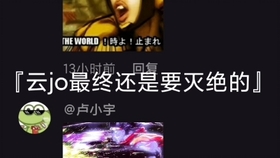 卡特琳娜高科技新品重磅来袭，引领未来生活潮流的先驱