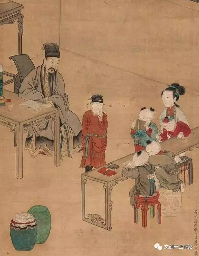 第1573页