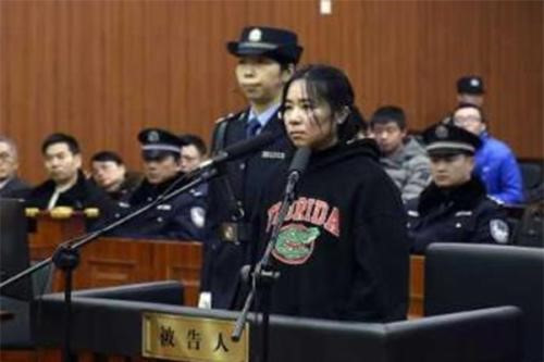 杭州保姆纵火事件最新进展深度解读，11月10日综述