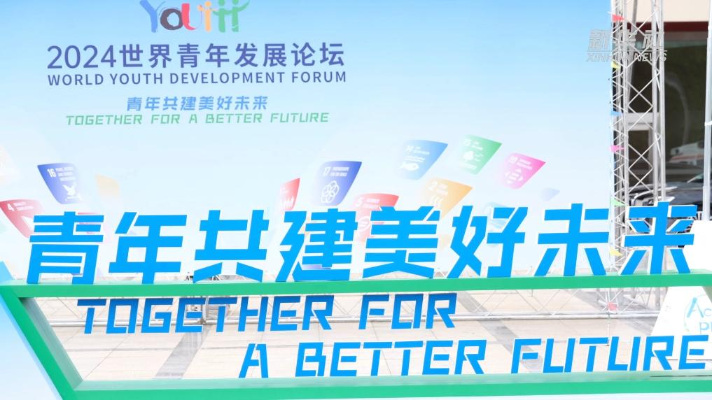 2024年11月10日三沙市最新招聘盛况，职业机遇与挑战一览