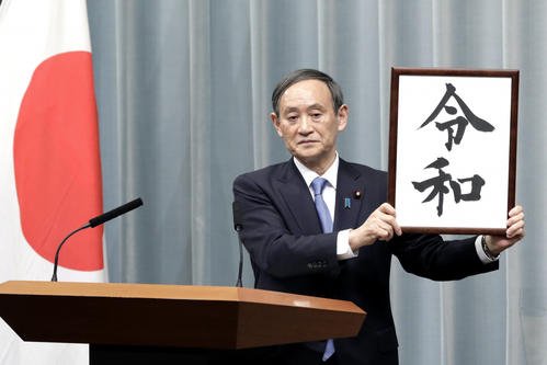 今年柏万青最新动态详解，掌握新技能与任务操作指南