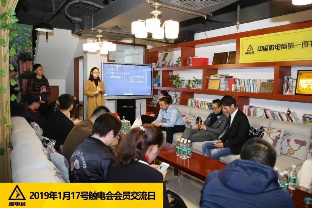 谢阿四最新动态揭秘，三大热点深度探讨